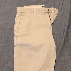 Banana republic pants